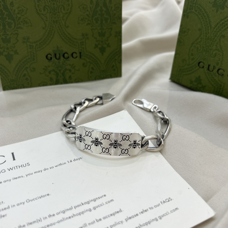GUCCI Bracelet