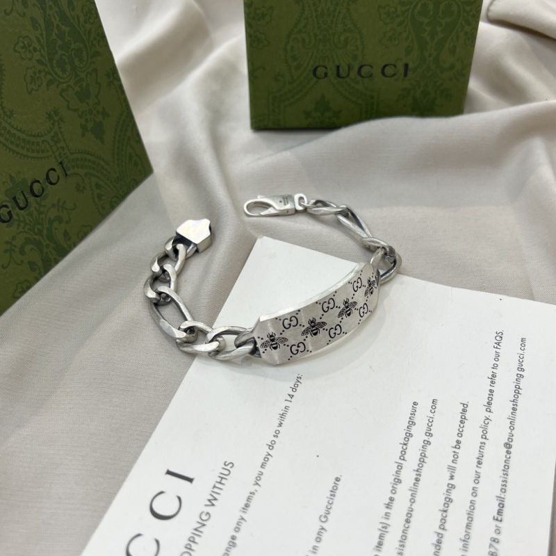 GUCCI Bracelet