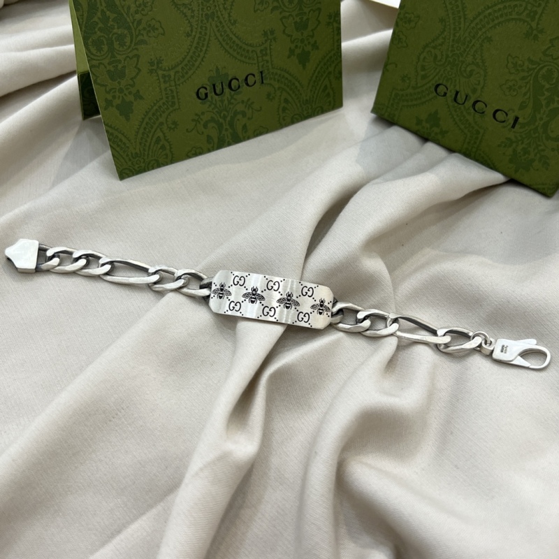 GUCCI Bracelet