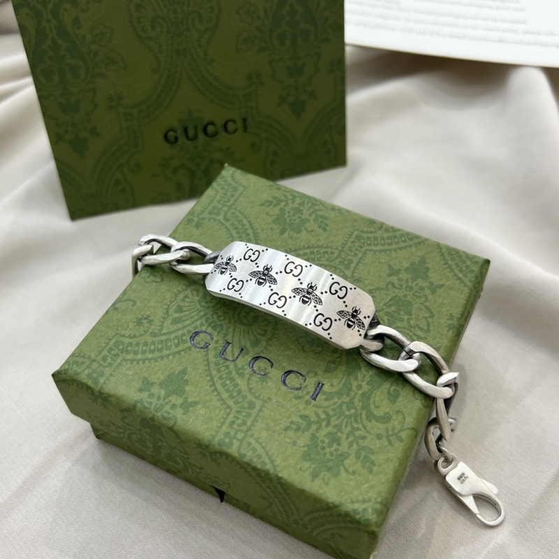 GUCCI Bracelet