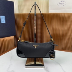PRADA Re-Edition Shoulder bag