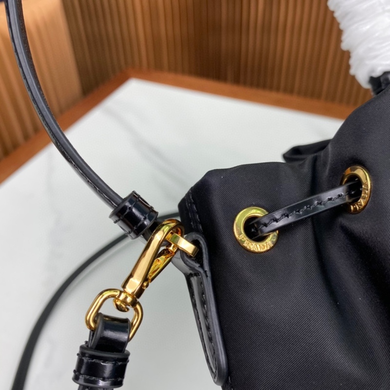 PRADA Handbag
