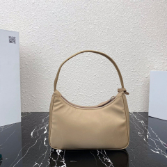 PRADA Hobo underarm bag