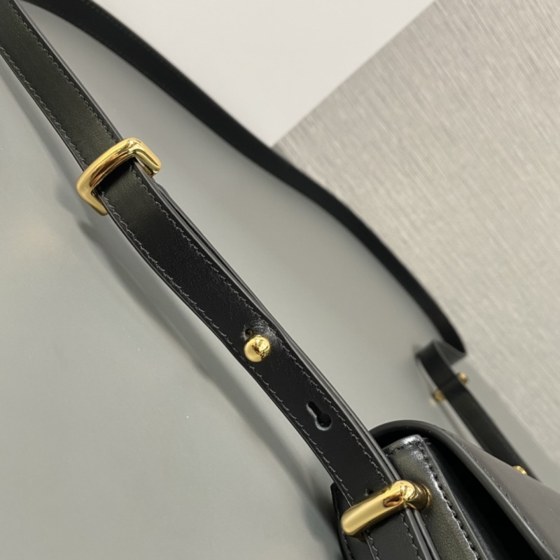 PRADA Shoulder bag
