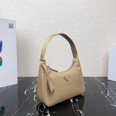 PRADA Hobo underarm bag