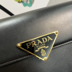 PRADA Shoulder bag