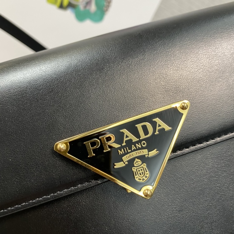 PRADA Shoulder bag