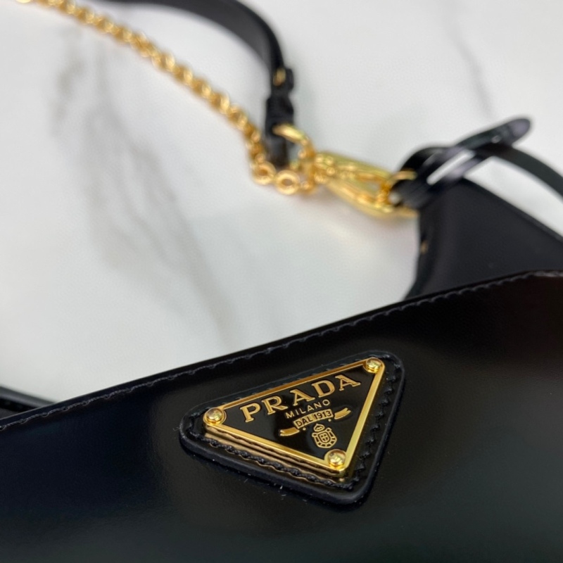 PRADA Mini handbag