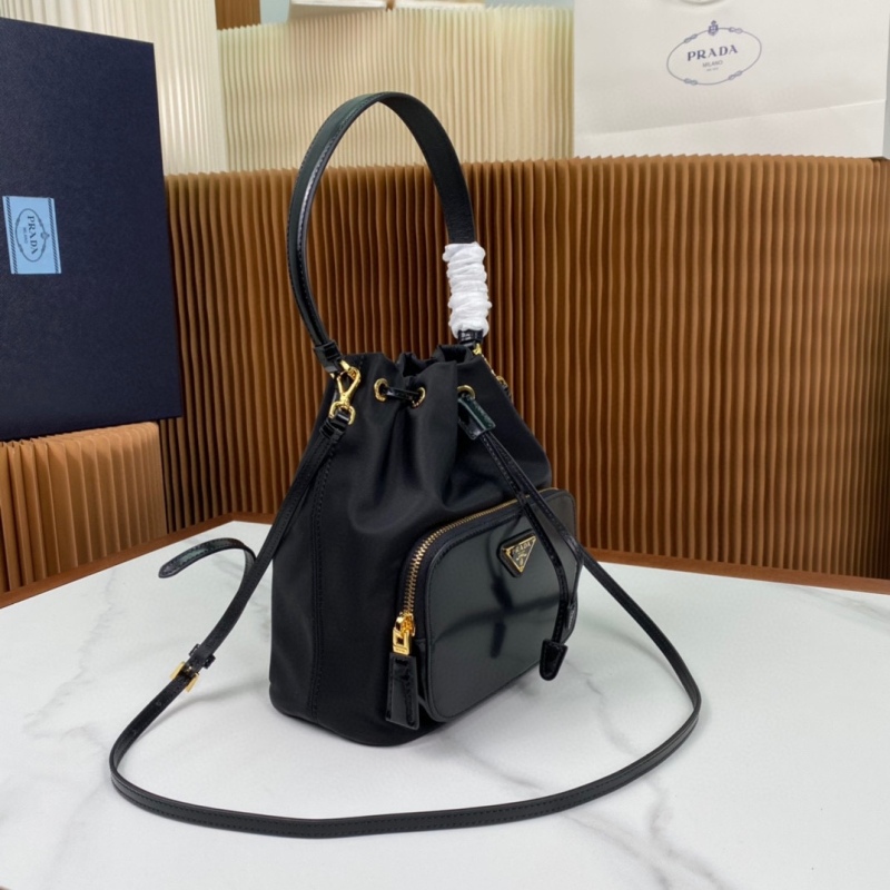 PRADA Handbag