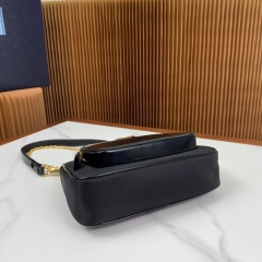 PRADA Mini handbag