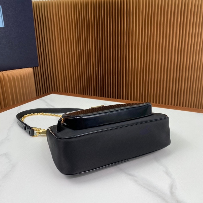 PRADA Mini handbag