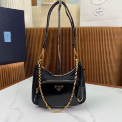 PRADA Mini handbag
