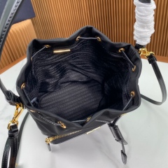 PRADA Handbag