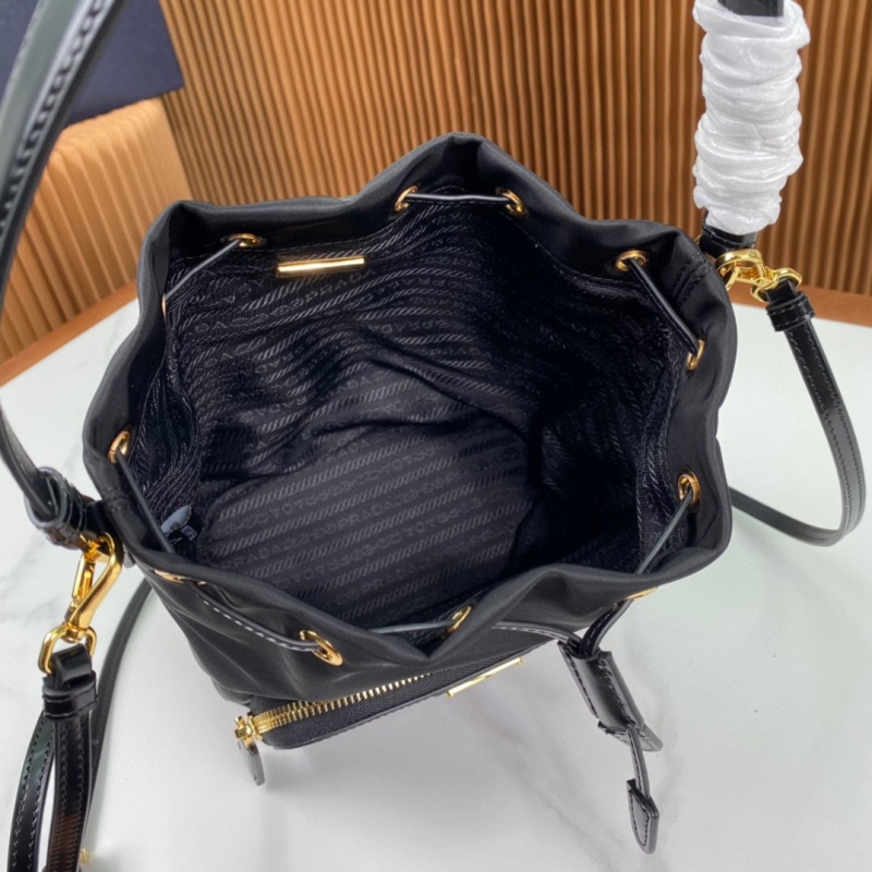 PRADA Handbag