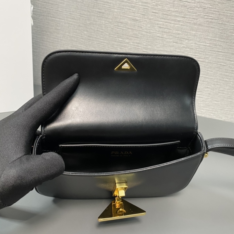 PRADA Shoulder bag