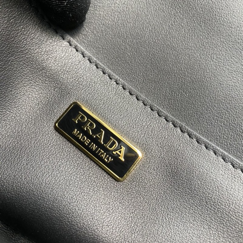PRADA Shoulder bag