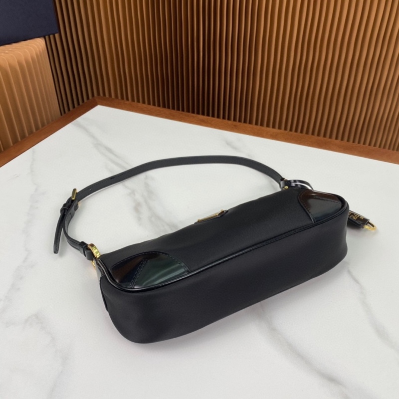 PRADA Re-Edition Shoulder bag