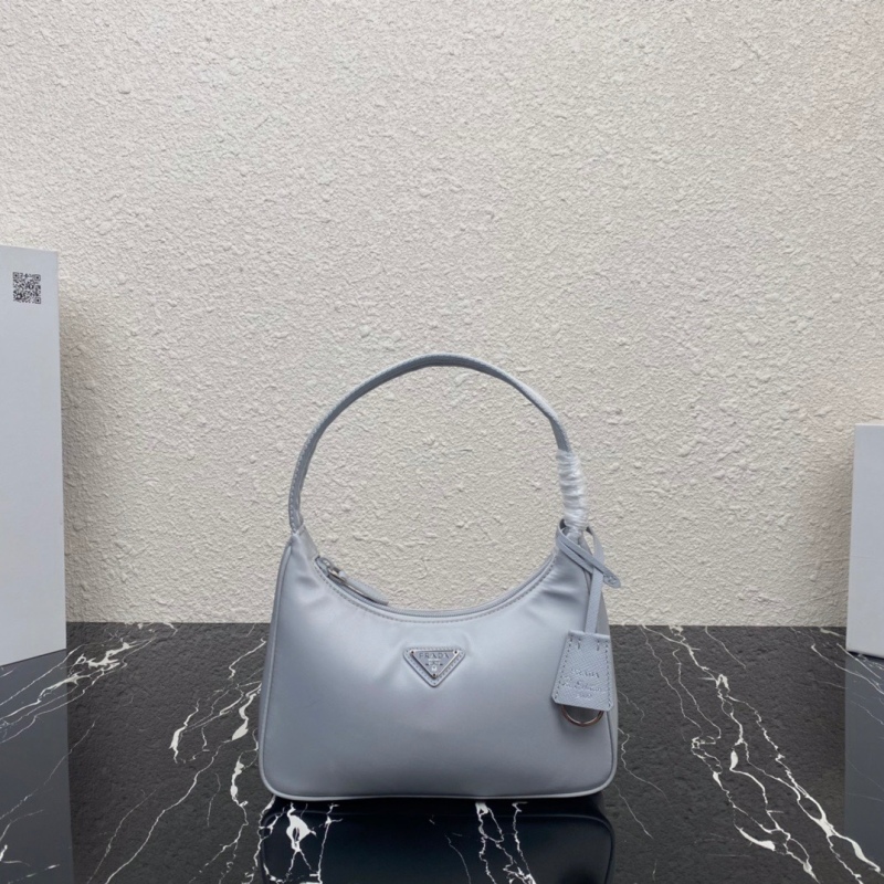 PRADA Hobo underarm bag