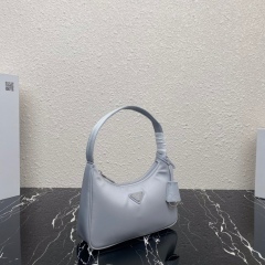 PRADA Hobo underarm bag