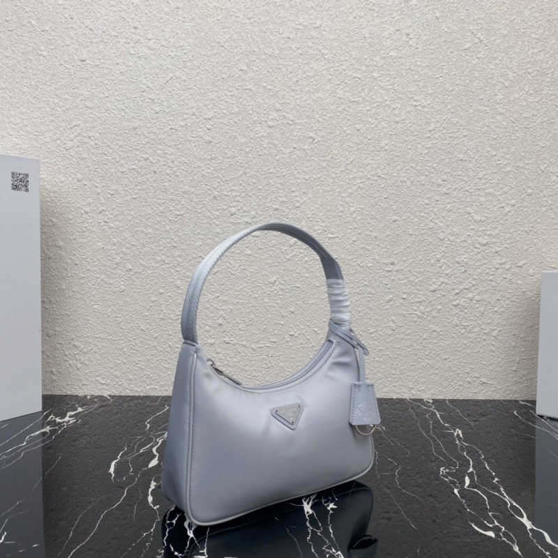 PRADA Hobo underarm bag