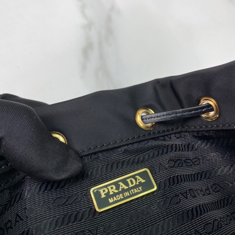 PRADA Handbag
