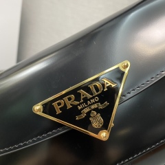 PRADA Shoulder bag