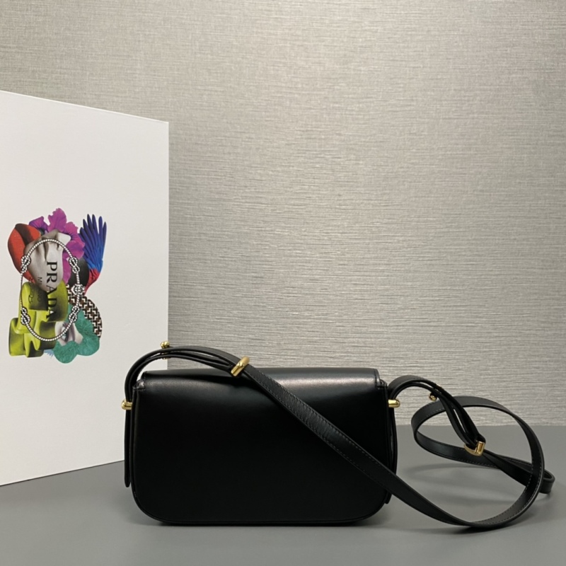 PRADA Shoulder bag