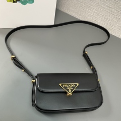 PRADA Shoulder bag