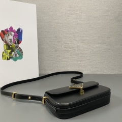 PRADA Shoulder bag