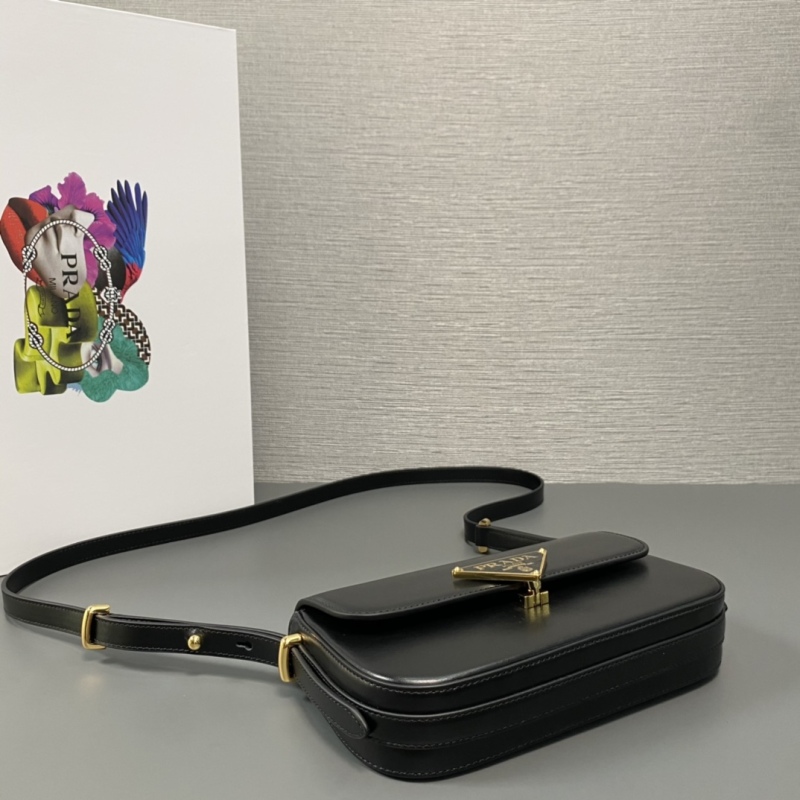PRADA Shoulder bag
