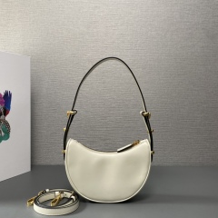 PRADA Prada Arqué Mini Shoulder bag