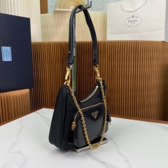 PRADA Mini handbag