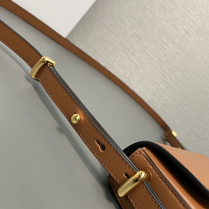 PRADA Shoulder bag