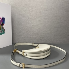PRADA Prada Arqué Mini Shoulder bag