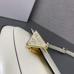 PRADA Shoulder bag