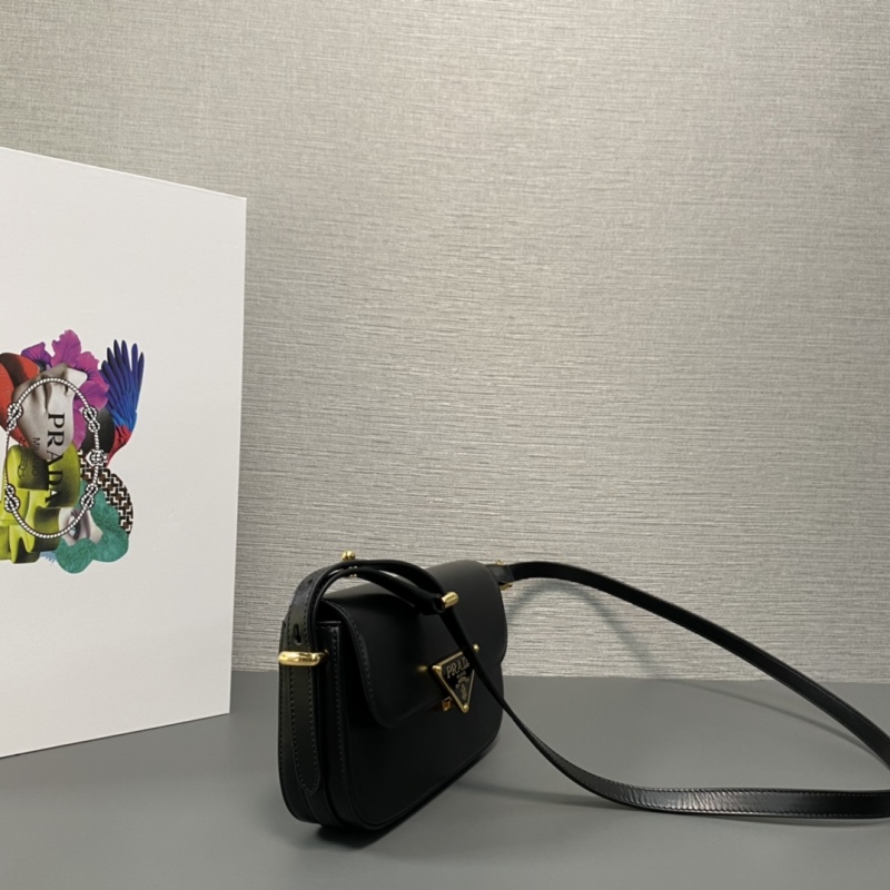 PRADA Shoulder bag