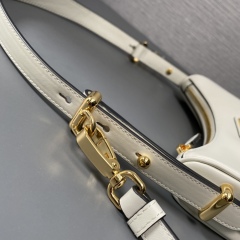 PRADA Prada Arqué Mini Shoulder bag
