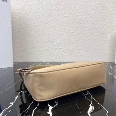 PRADA Hobo underarm bag