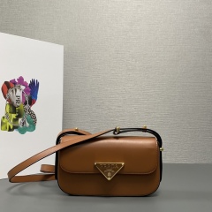 PRADA Shoulder bag