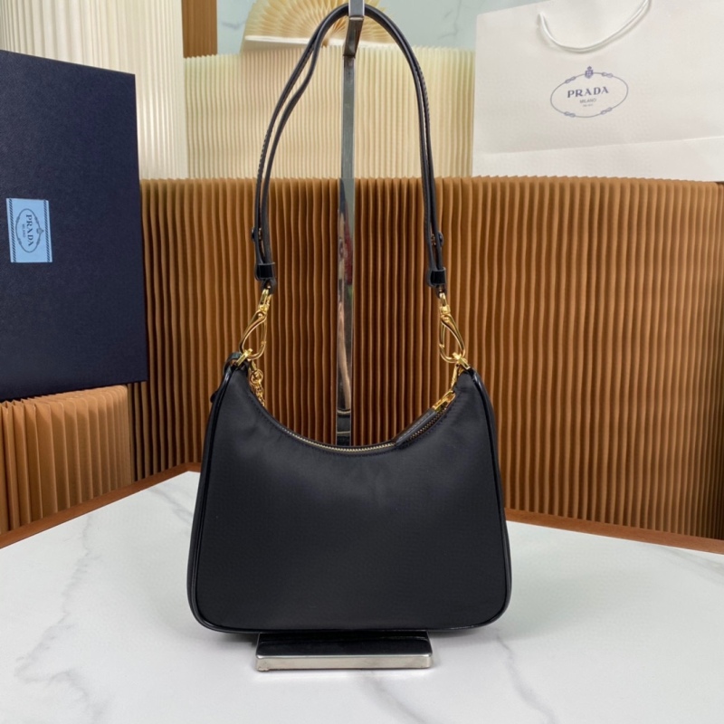 PRADA Mini handbag