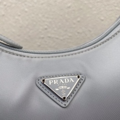 PRADA Hobo underarm bag