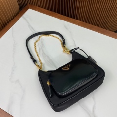 PRADA Mini handbag