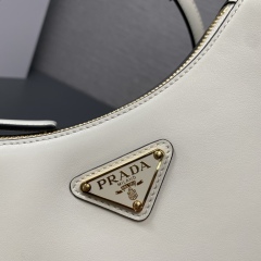 PRADA Prada Arqué Mini Shoulder bag