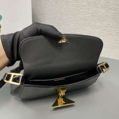 PRADA Shoulder bag