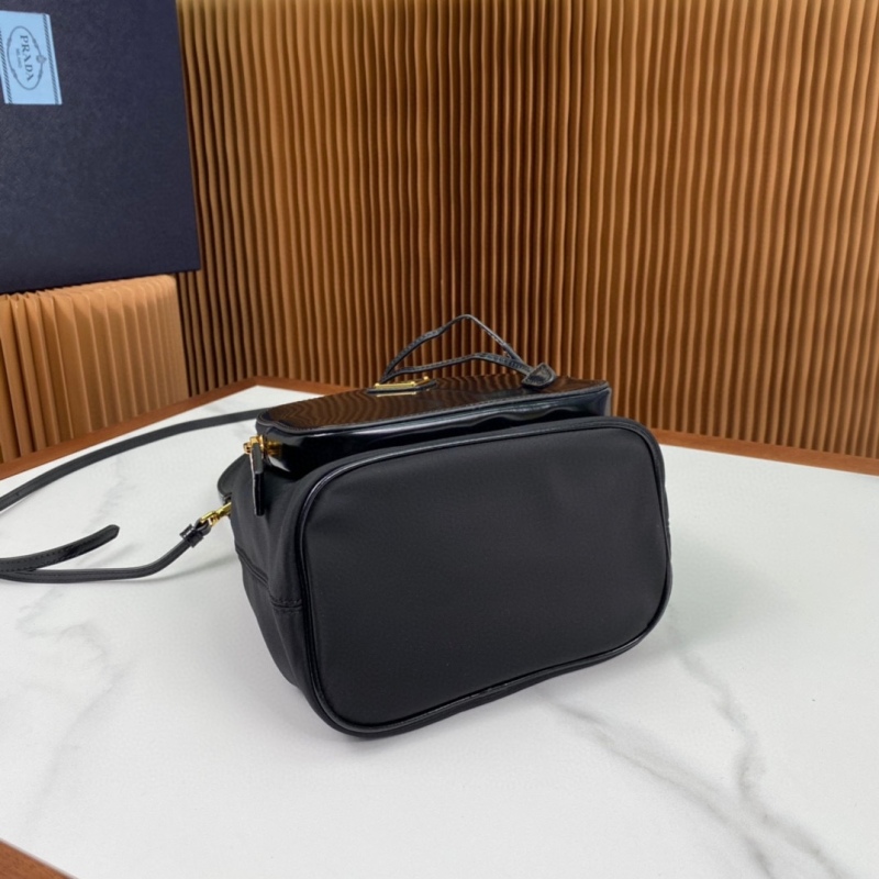 PRADA Handbag