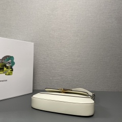 PRADA Shoulder bag