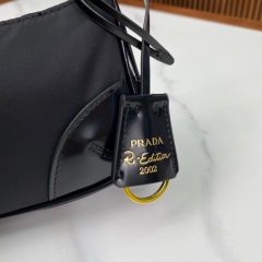 PRADA Re-Edition Shoulder bag