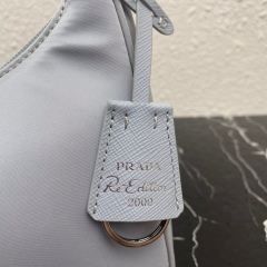 PRADA Hobo underarm bag