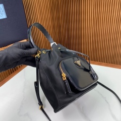 PRADA Handbag