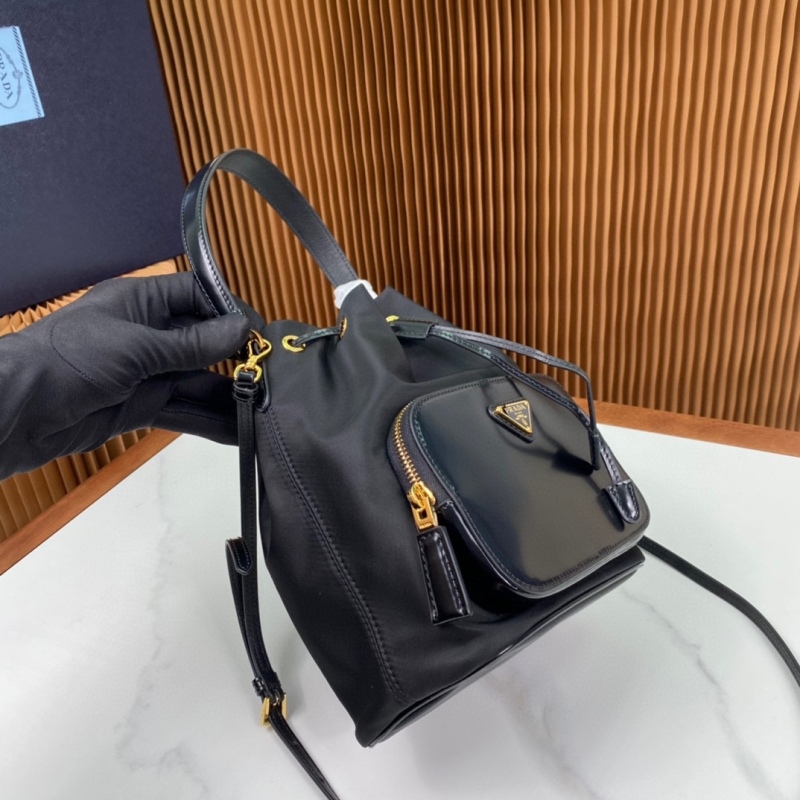 PRADA Handbag